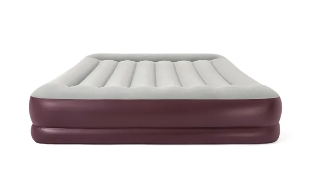 Bestway 67699 - Dobbelt Madras