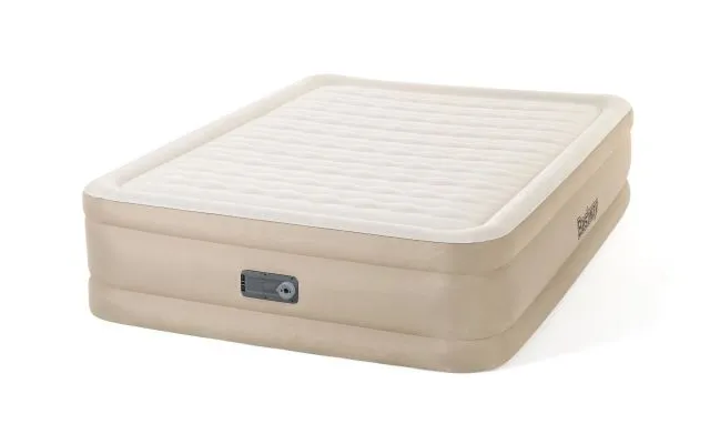 Bestway 69050 23 - Dobbelt Madras