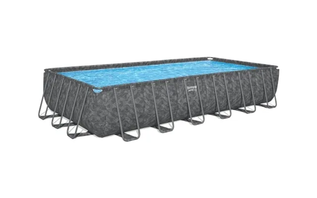 Bestway Apx 365 - 30045 L