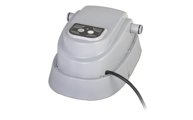 Bestway Flowclear Elektrisk Pool Opvarmer
