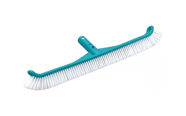 Bestway Pool Broom 58280