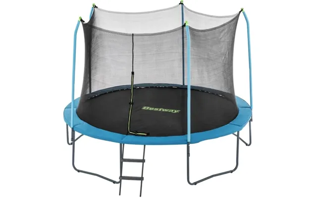 Bestway Xtreme Air Trampolin Sikkerhedsnet 3,66m