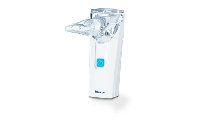 Beurer Ih 55 Inhalator