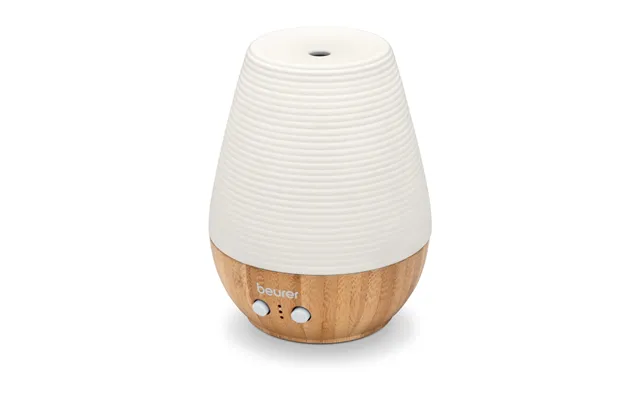 Beurer La 40 Aroma Diffuser