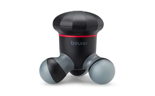 Beurer Mg 18 Mini Massager