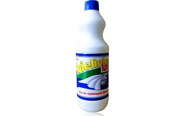 Bielinka Bielinka Lux 1l