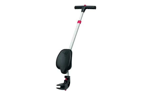 Big - Multi-push Rod