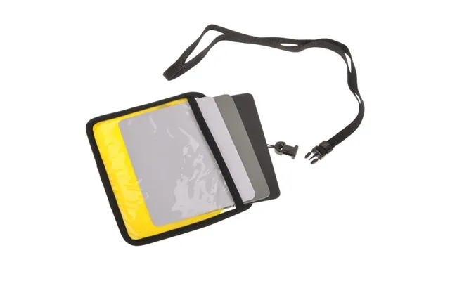 Big Pilkas Card Set 10x13cm 486004