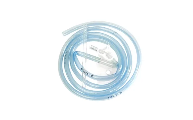 Biowin Wine Pouring Hose