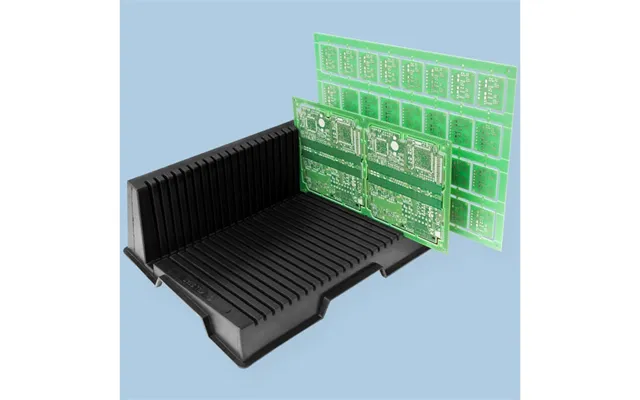 Bjz H-ls-210 - 1 Stk