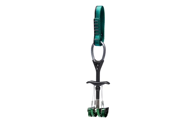 Black Diamond Camalot C4 - Camalot