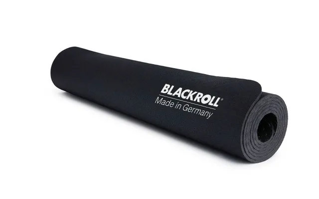 Blackroll Træningsmåtte - General Purpose