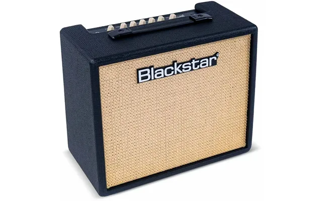 Blackstar Debut 30e - 30 Watt, 1x10 Comboforstærker