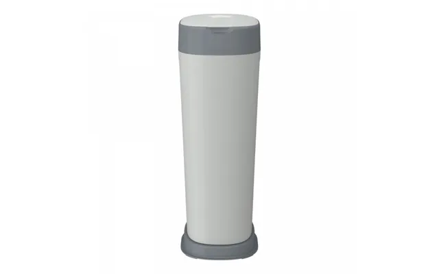 Blespand Twist And Click Sangenic Xl Hvid,1 Stk