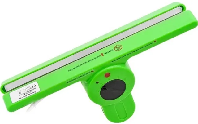 Blow 2284 Narz Svejser 100 W 100 C-200 C