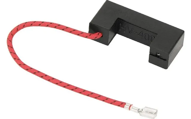 Blow 7078 Safe Gn. For Microwave Oven 0.7a 5kv Lg