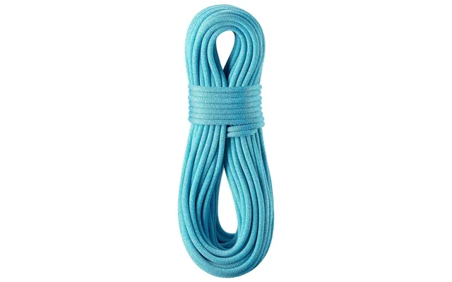 Boa Rope 9.8mm 60m Edelrid