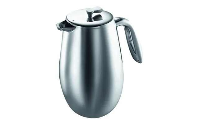 Bodum Columbia - Fransk Trykkande