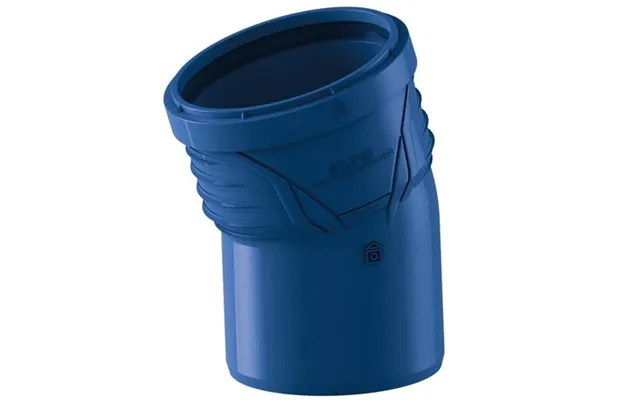 Bøjning S-line 160mm- 15