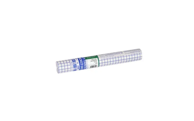 Bogbind 60 Mikron 30cm X 10m Mat