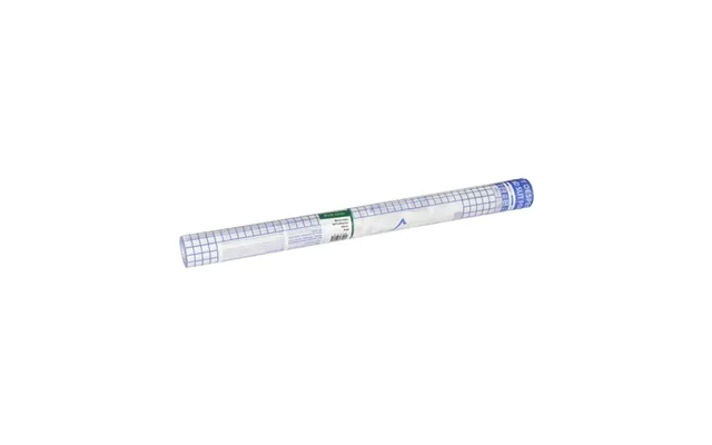 Bogbind 60 Mikron 50cm X 10m Mat