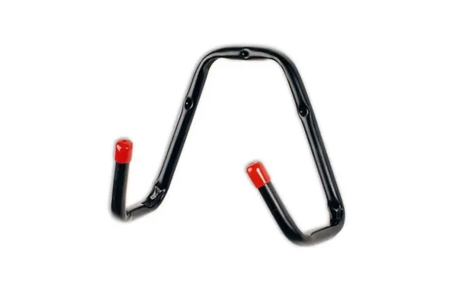 Bolis Italia Garden Hose Holder 388 Fa1m028