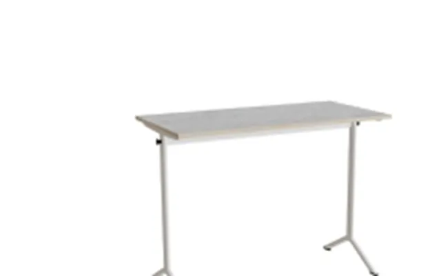 Bord Atlas 1130 - 1200x600mm