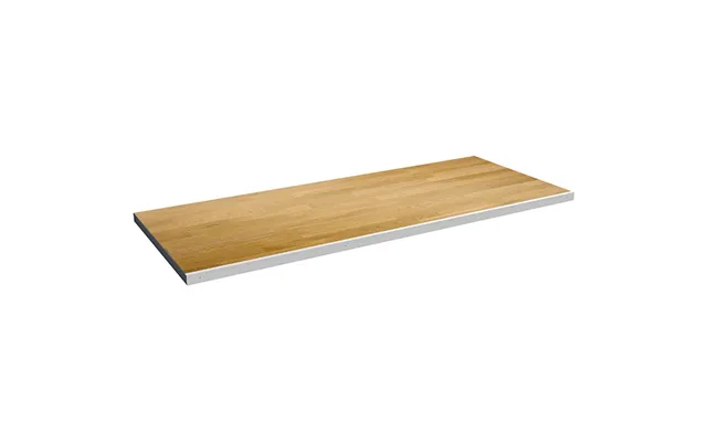 Bordplade 40 Mm 1200x800 Mm Eg