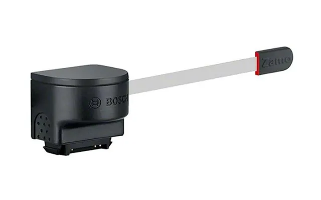 Bosch 1600a02pz6
