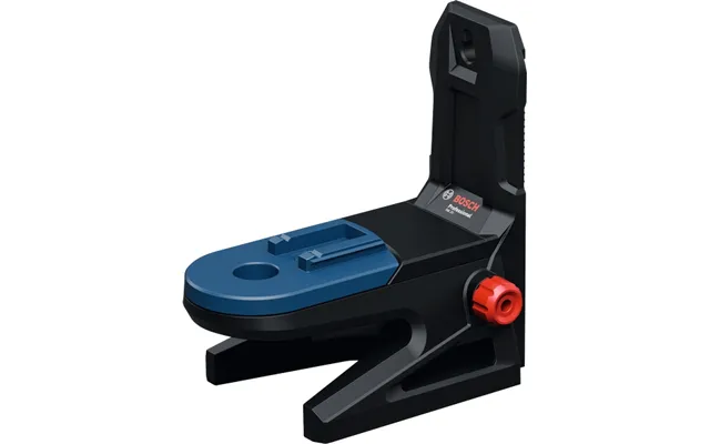 Bosch 1.600.a03.1yn - Laserniveau Monteringsbeslag