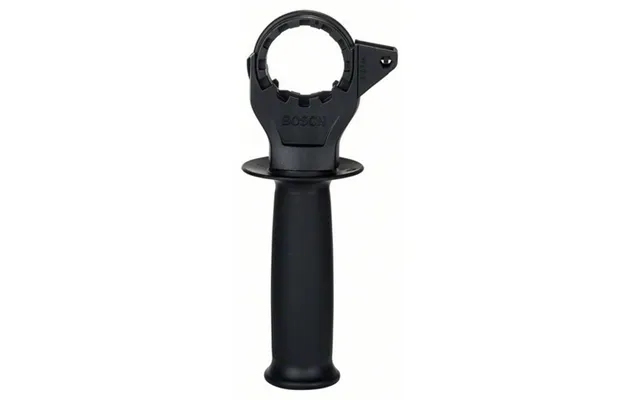 Bosch 2 602 025 190 - Boremaskine