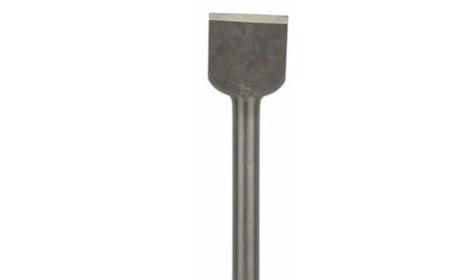 Bosch Accessories 2609255571 Flisemejsel 40 Mm Samlet Længde 250 Mm Sds-plus 1 Stk