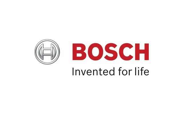 Bosch Borehammer Gbh 2-21 Case