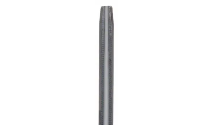 Bosch Bosch Høvlknivesæt Hm 82mm 2stk