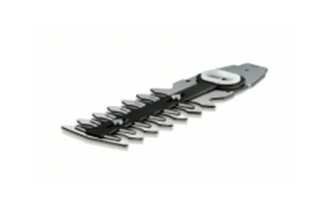 Bosch Buskkniv 120mm Til Asb 10,8 Li