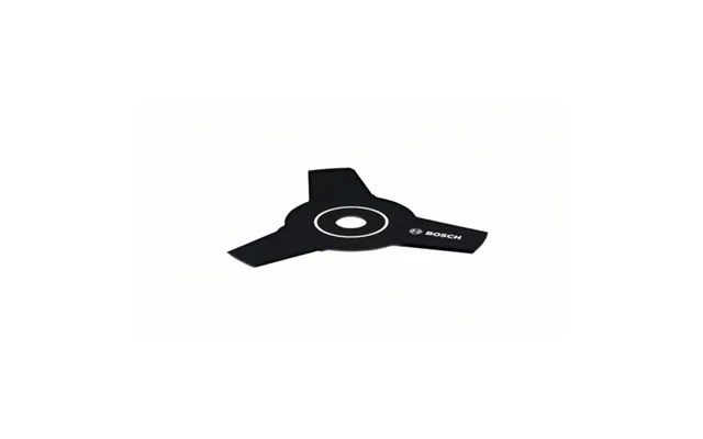 Bosch Buskrydderklinge 23cm 25,4mm