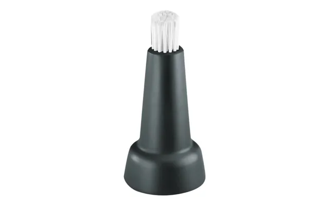Bosch Detaljebørste Til Universal Brush 36mm