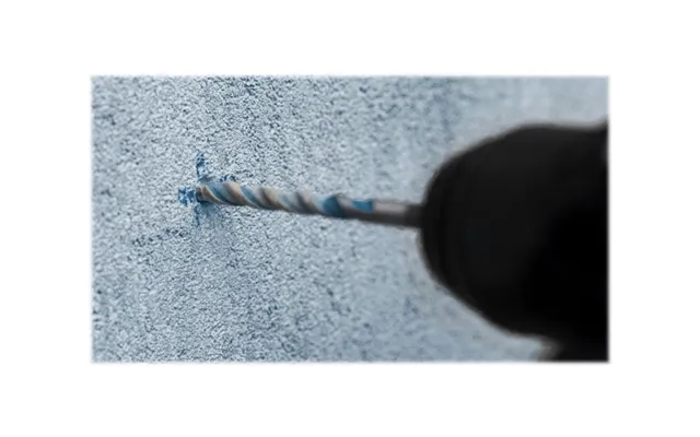 Bosch Expert Cyl-9 Multiconstruction - Borebit
