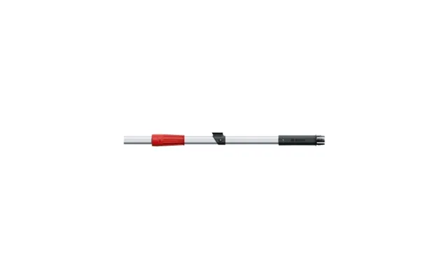 Bosch F016800602 Forlængerhåndtag F016800602