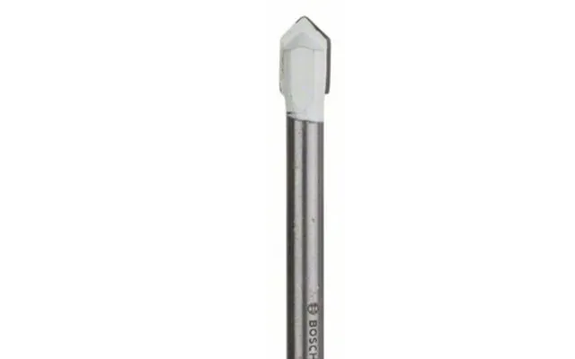 Bosch Flisebor Expert 6,5x80mm Gl