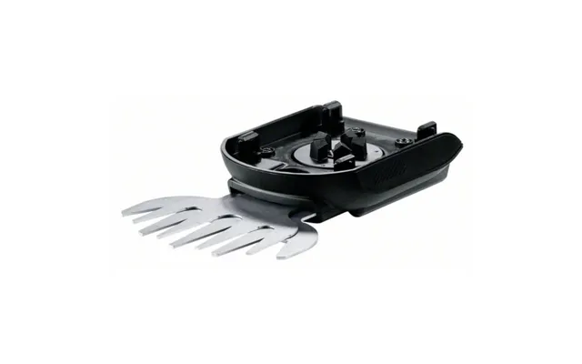 Bosch Græskniv 100mm Til Advanced Shear