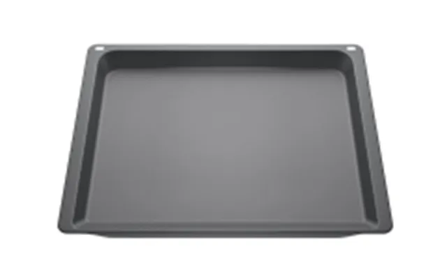 Bosch Hez632070 - Universalpande
