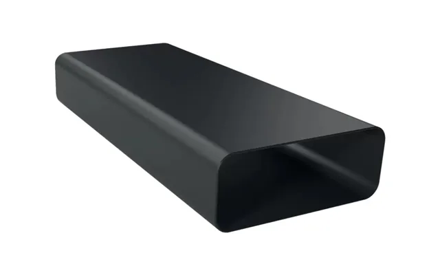Bosch Hez9vdsm2 - Fladkanal