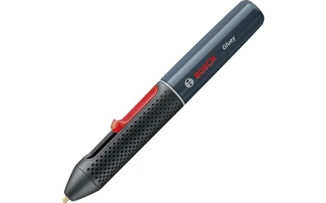 Bosch Home And Garden Gluey Heissklebepistolen 06032a2101