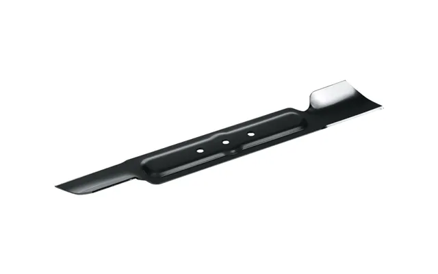 Bosch Kniv Til Arm 37