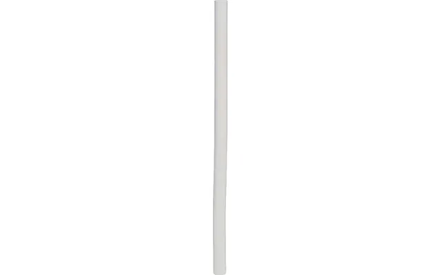 Bosch Limpatroner Transparent 7mm 10 Stk