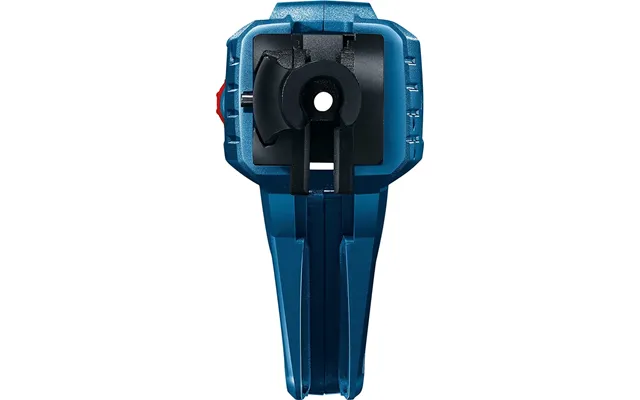 Bosch Magasin Gma 55 Til Gipsskruemaskine
