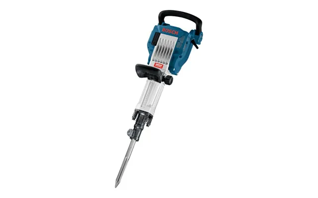 Bosch Nedbrydningshammer Gsh 16-28