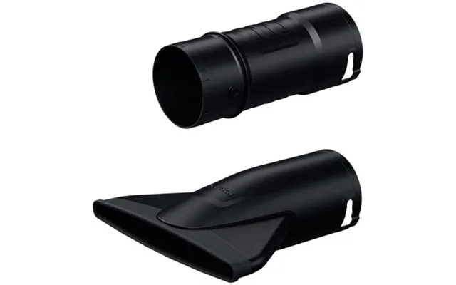 Bosch Professional F016800657 F016800657 Tilbehørssæt Outdoor-håndstøvsuger