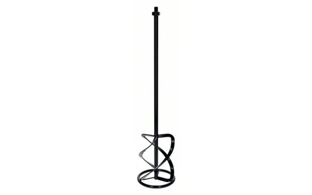 Bosch Rørekurv 140mm U Adapter